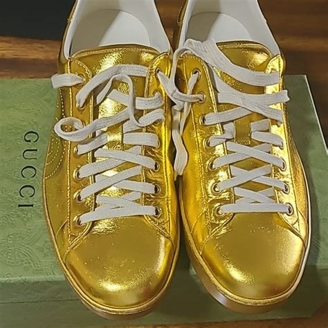 real gucci shoes reggiie needs some